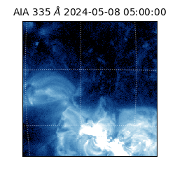 saia - 2024-05-08T05:00:00.633000