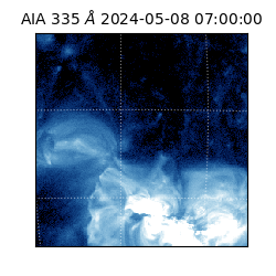 saia - 2024-05-08T07:00:00.639000
