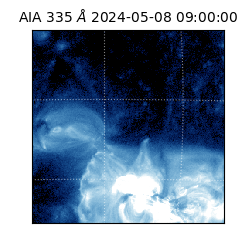 saia - 2024-05-08T09:00:00.615000