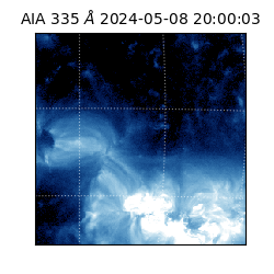saia - 2024-05-08T20:00:03.131000