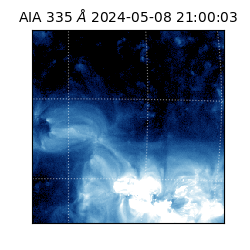 saia - 2024-05-08T21:00:03.122000