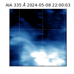 saia - 2024-05-08T22:00:03.130000