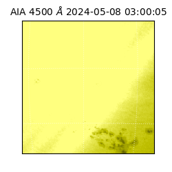 saia - 2024-05-08T03:00:05.964000