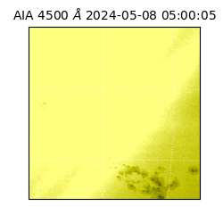 saia - 2024-05-08T05:00:05.954000