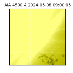 saia - 2024-05-08T09:00:05.963000