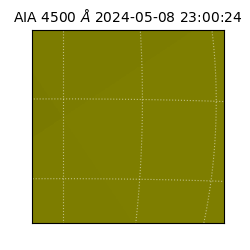 saia - 2024-05-08T23:00:24.406000