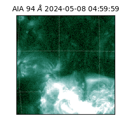 saia - 2024-05-08T04:59:59.122000