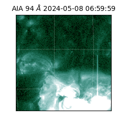 saia - 2024-05-08T06:59:59.122000