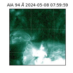 saia - 2024-05-08T07:59:59.122000