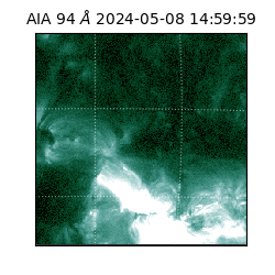 saia - 2024-05-08T14:59:59.122000