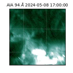 saia - 2024-05-08T17:00:00.622000