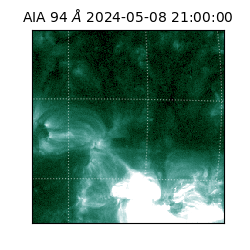 saia - 2024-05-08T21:00:00.615000