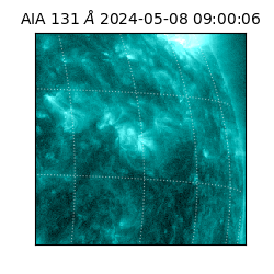 saia - 2024-05-08T09:00:06.622000