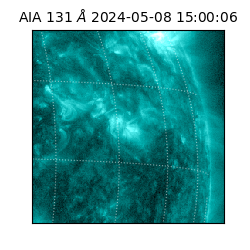 saia - 2024-05-08T15:00:06.626000