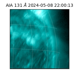 saia - 2024-05-08T22:00:13.123000