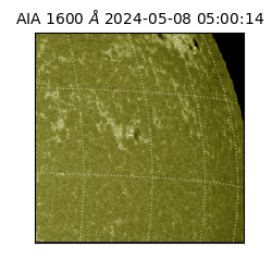 saia - 2024-05-08T05:00:14.130000