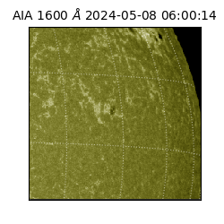 saia - 2024-05-08T06:00:14.126000