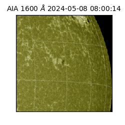 saia - 2024-05-08T08:00:14.126000