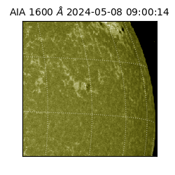 saia - 2024-05-08T09:00:14.130000