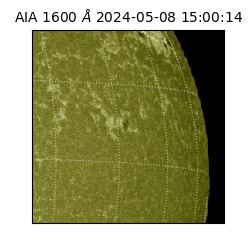 saia - 2024-05-08T15:00:14.133000