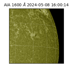 saia - 2024-05-08T16:00:14.132000