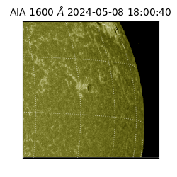 saia - 2024-05-08T18:00:40.987000