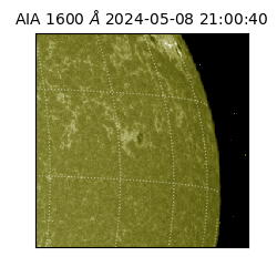 saia - 2024-05-08T21:00:40.968000