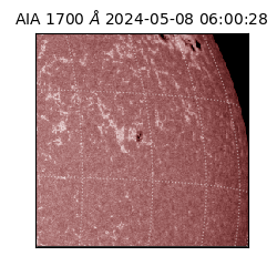 saia - 2024-05-08T06:00:28.717000