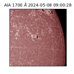 saia - 2024-05-08T09:00:28.717000