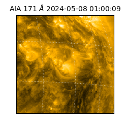 saia - 2024-05-08T01:00:09.353000