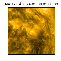 saia - 2024-05-08T05:00:09.343000