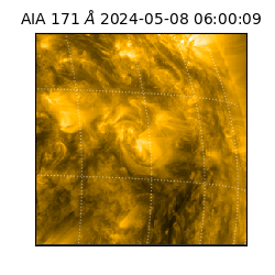 saia - 2024-05-08T06:00:09.353000