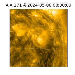 saia - 2024-05-08T08:00:09.353000