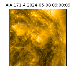 saia - 2024-05-08T09:00:09.352000