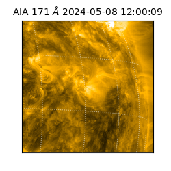 saia - 2024-05-08T12:00:09.350000