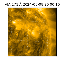 saia - 2024-05-08T20:00:10.980000