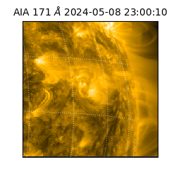 saia - 2024-05-08T23:00:10.985000