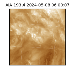 saia - 2024-05-08T06:00:07.203000