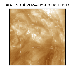 saia - 2024-05-08T08:00:07.272000