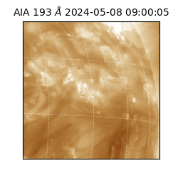 saia - 2024-05-08T09:00:05.295000