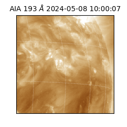 saia - 2024-05-08T10:00:07.067000