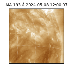 saia - 2024-05-08T12:00:07.445000