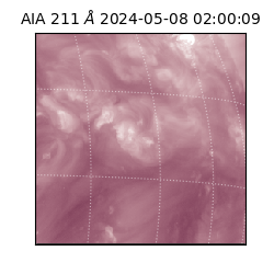 saia - 2024-05-08T02:00:09.633000