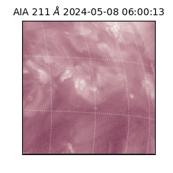 saia - 2024-05-08T06:00:13.270000