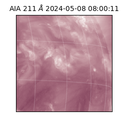 saia - 2024-05-08T08:00:11.218000