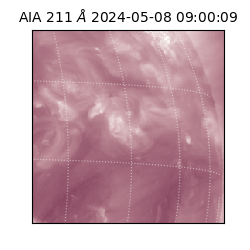 saia - 2024-05-08T09:00:09.629000