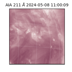 saia - 2024-05-08T11:00:09.631000