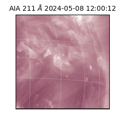 saia - 2024-05-08T12:00:12.637000