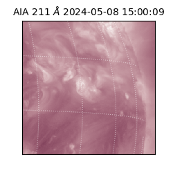 saia - 2024-05-08T15:00:09.629000