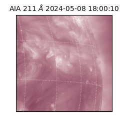 saia - 2024-05-08T18:00:10.711000